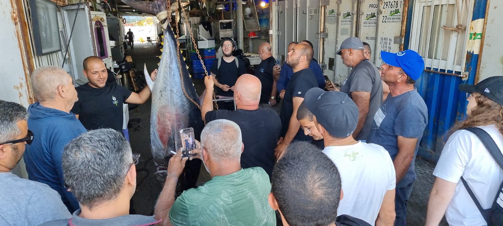 WhatsApp Image 2022-05-25 at 4.39.03 PM.jpeg